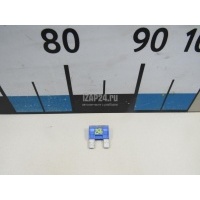 Предохранитель VAG Q7 [4L] (2005 - 2015) N10251902