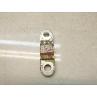 Предохранитель VAG Q7 [4L] (2005 - 2015) N10525502