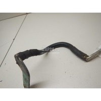Провод VAG Q7 [4L] (2005 - 2015) 4L0971537F