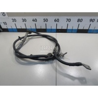 Провод VAG Q7 [4L] (2005 - 2015) 7L6971227B