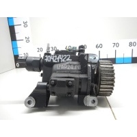 ТНВД Renault Scenic II (2003 - 2009) 167000938R