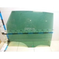 Стекло двери задней правой Renault Scenic II (2003 - 2009) 8200485619