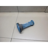 Опора задней пружины верхняя Renault Scenic II (2003 - 2009) 8200038285