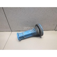Опора задней пружины верхняя Renault Scenic II (2003 - 2009) 8200038285