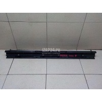 Шторка солнцезащитная Renault Scenic II (2003 - 2009) 975800483R