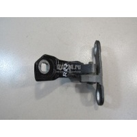 Петля двери задней правой нижняя GM Vectra C (2002 - 2008) 9228282