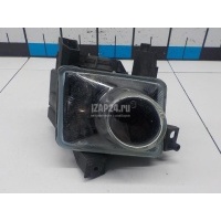 Фара противотуманная левая GM Vectra C (2002 - 2008) 93175923