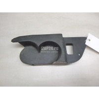 Подстаканник Citroen-Peugeot 307 (2001 - 2008) 7588VV