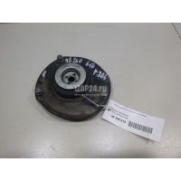 Опора переднего амортизатора правая SNR 206 (1998 - 2012) KBLF41109