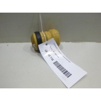 Отбойник переднего амортизатора Sasic 206 (1998 - 2012) 0335585