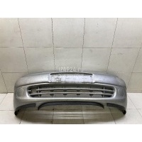 Бампер передний Citroen-Peugeot Xsara Picasso (1999 - 2010) 7401T1