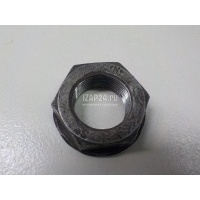 Гайка Citroen-Peugeot Xsara Picasso (1999 - 2010) 329733