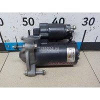Стартер BOSCH Xsara Picasso (1999 - 2010) 0986017930