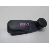 Ручка стеклоподъемника Citroen-Peugeot C3 (2002 - 2009) 9240F1
