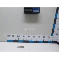Болт развала задних колес Land Rover Element (2003 - 2010) LR001126