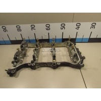 Постель распредвала Toyota Camry V40 (2006 - 2011) 111030P014