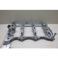 Постель распредвала Toyota Camry V40 (2006 - 2011) 111030P014