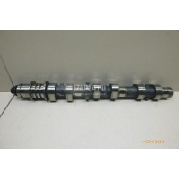 Распредвал впускной Toyota Camry V40 (2006 - 2011) 135010P021