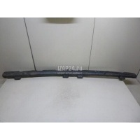 Накладка на порог (наружная) Toyota Camry V40 (2006 - 2011) 7586406060