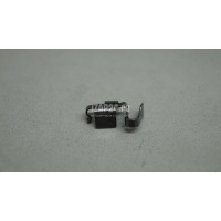 Фиксатор Toyota Camry V40 (2006 - 2011) 3436532011