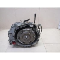 АКПП (автоматическая коробка переключения передач) Toyota Camry V40 (2006 - 2011) 3050033520