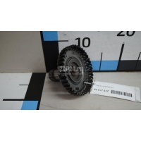 Вал Toyota Camry V40 (2006 - 2011) 3406145010