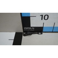 Пружина (трансмиссия) Toyota Camry V40 (2006 - 2011) 3540921010