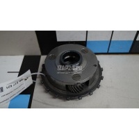 Шестерня задней передачи Toyota Camry V40 (2006 - 2011) 3576033050