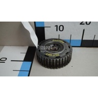 Шестерня КПП Toyota Camry V40 (2006 - 2011) 3573045010