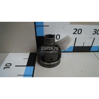 Шестерня планетарной передачи Toyota Camry V40 (2006 - 2011) 3572044010