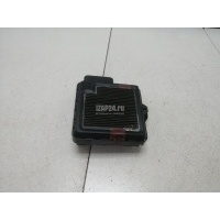 Блок управления АКПП Toyota Camry V40 (2006 - 2011) 8953033020