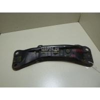 Балка передняя продольная Subaru Impreza (G10) (1996 - 2000) 41021AC330