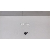 Болт цапфы VAG Ibiza III (1999 - 2002) N90758902