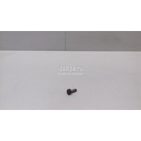 Болт цапфы VAG Ibiza III (1999 - 2002) N90758902
