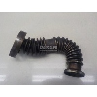 Трубка системы рециркуляции (EGR) Volvo S60 (2000 - 2009) 8699422