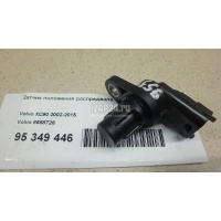 Датчик положения распредвала Volvo S60 (2000 - 2009) 8658726