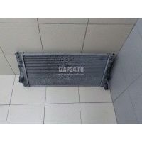 Радиатор основной ZT23# 1999 - 2005 1640022060