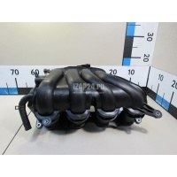 Коллектор впускной Hyundai-Kia Accent II (+TAGAZ) (2000 - 2012) 283112B300