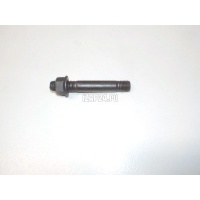 Шпилька Hyundai-Kia Accent II (+TAGAZ) (2000 - 2012) 2825742850