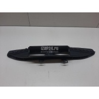 Воздуховод VAG Passat [B6] (2005 - 2010) 3C1819063B