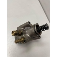 Насос (ТНВД) бензиновый VAG Passat [B6] (2005 - 2010) 06F127025K