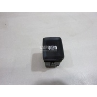 Кнопка фиксатора стояночного тормоза VAG Passat [B6] (2005 - 2010) 3C0927225CREH