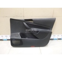 Обшивка двери передней правой VAG Passat [B6] (2005 - 2010) 3C1867012DSTCH