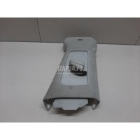 Обшивка стойки VAG Passat [B6] (2005 - 2010) 3C0868418F6K8