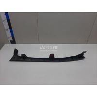 Обшивка стойки VAG Passat [B6] (2005 - 2010) 3C5867766B9B9