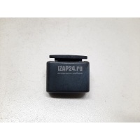 Отбойник двери VAG Passat [B6] (2005 - 2010) 3C98274999B9