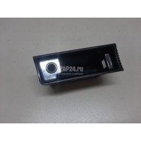 Пепельница передняя VAG Passat [B6] (2005 - 2010) 3C08573099B9