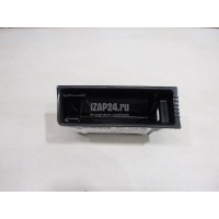 Пепельница передняя VAG Passat [B6] (2005 - 2010) 3C08573099B9