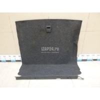 Пол багажника VAG Passat [B6] (2005 - 2010) 3C5863463AC1BS