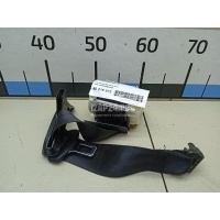 Ремень безопасности VAG Passat [B6] (2005 - 2010) 3C5857805KRAA